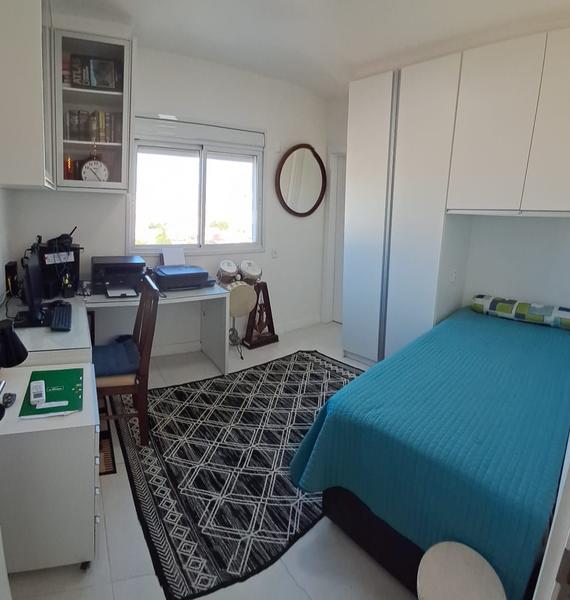 APARTAMENTO APT55011G