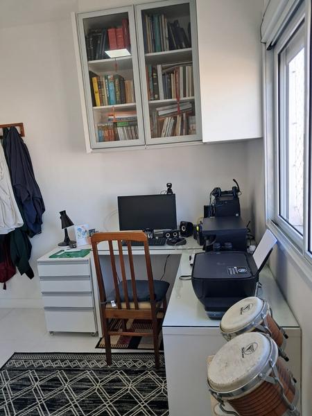APARTAMENTO APT55011G