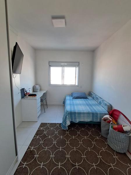 APARTAMENTO APT55011G