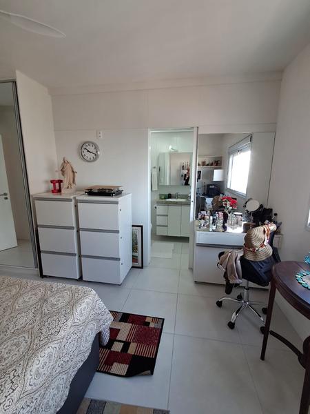 APARTAMENTO APT55011G