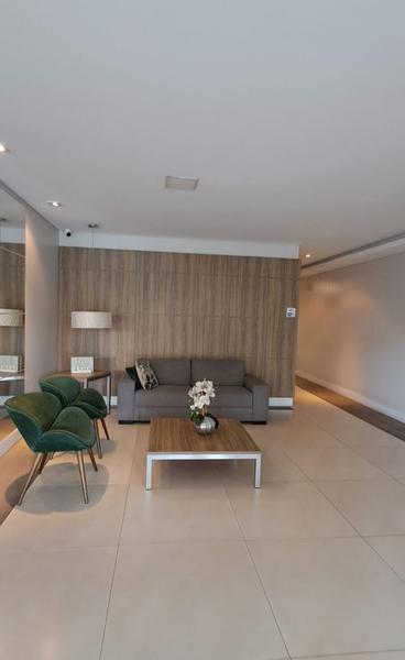 APARTAMENTO APT55011G