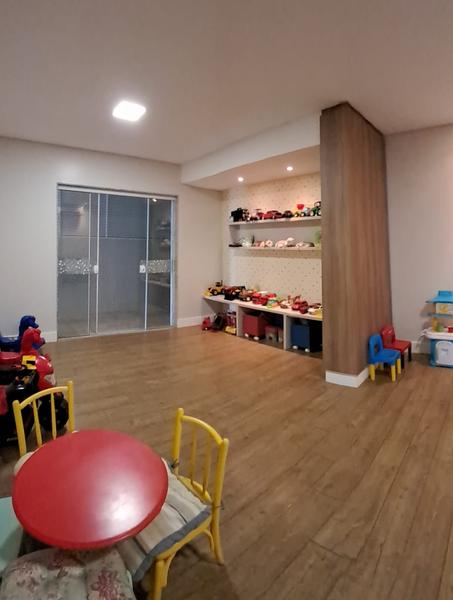 APARTAMENTO APT55011G