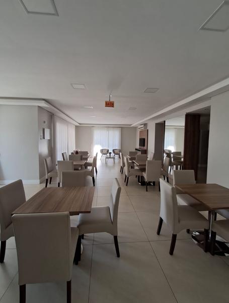 APARTAMENTO APT55011G