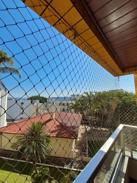 APARTAMENTO - APT55010G