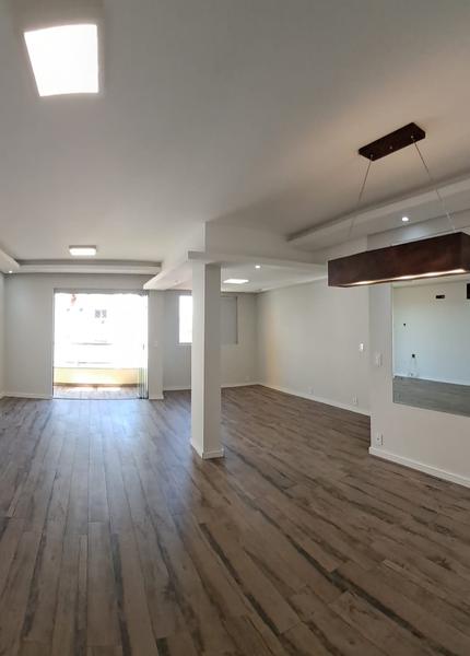 APARTAMENTO APT55010G
