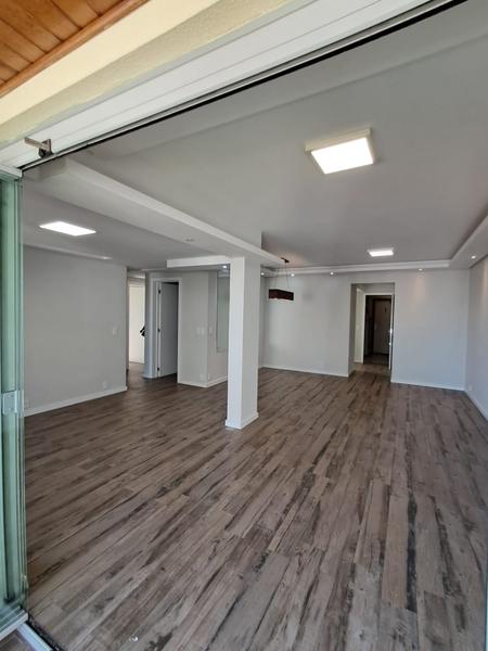 APARTAMENTO APT55010G