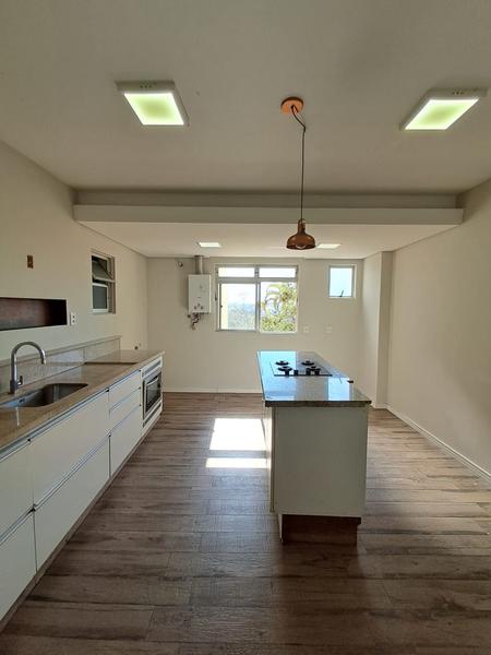 APARTAMENTO APT55010G