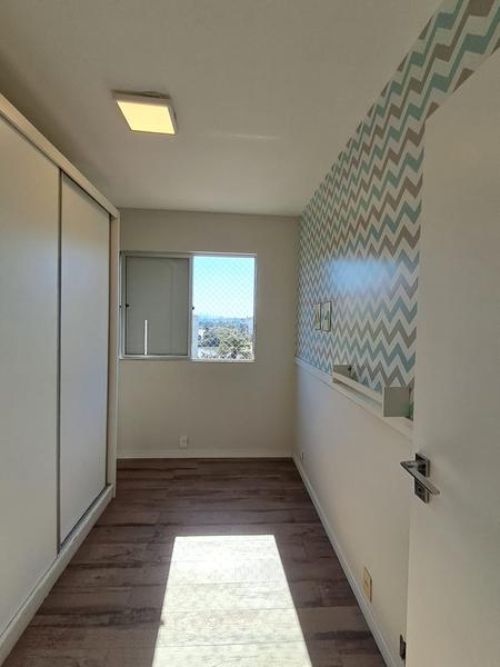 APARTAMENTO APT55010G