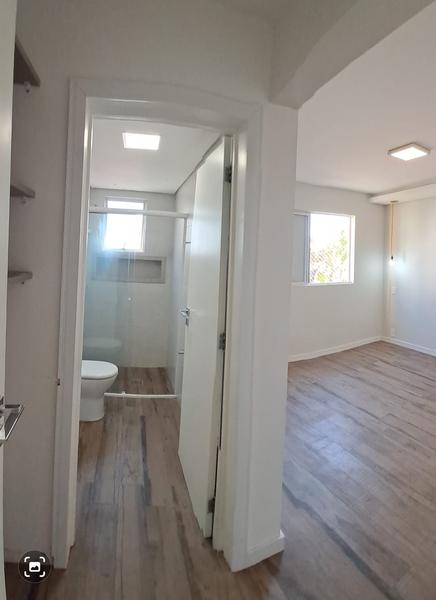 APARTAMENTO APT55010G