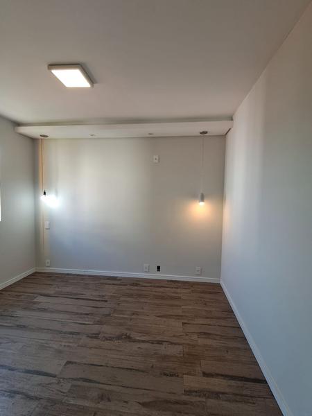 APARTAMENTO APT55010G