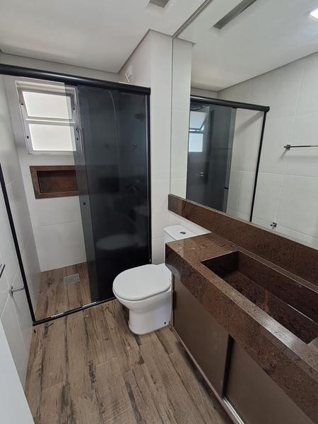APARTAMENTO APT55010G