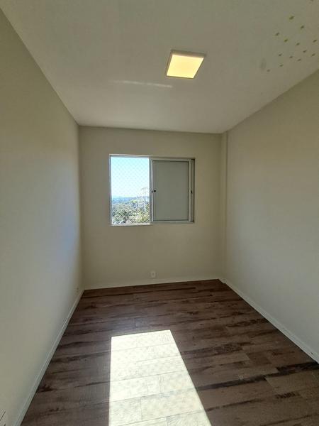 APARTAMENTO APT55010G