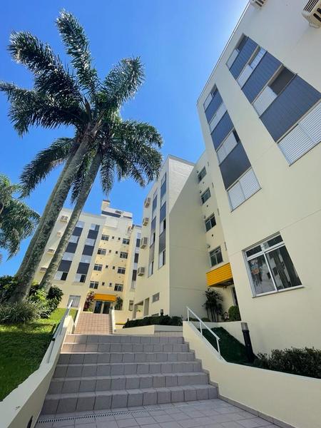 APARTAMENTO APT55010G