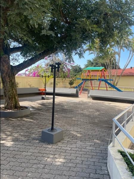 APARTAMENTO APT55010G