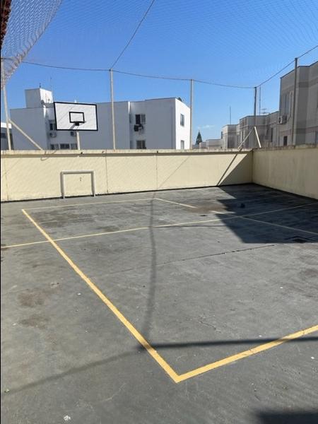 APARTAMENTO APT55010G
