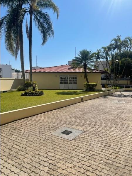 APARTAMENTO APT55010G