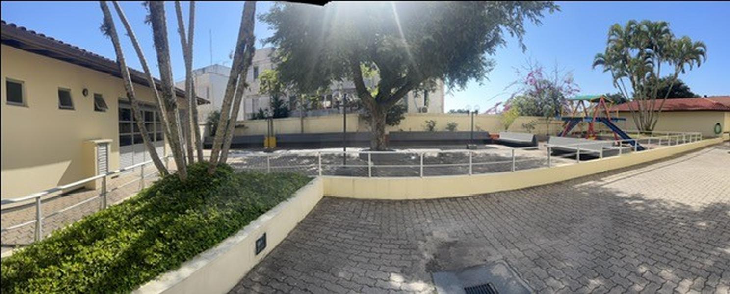APARTAMENTO APT55010G