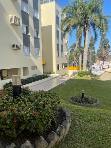 APARTAMENTO APT55010G