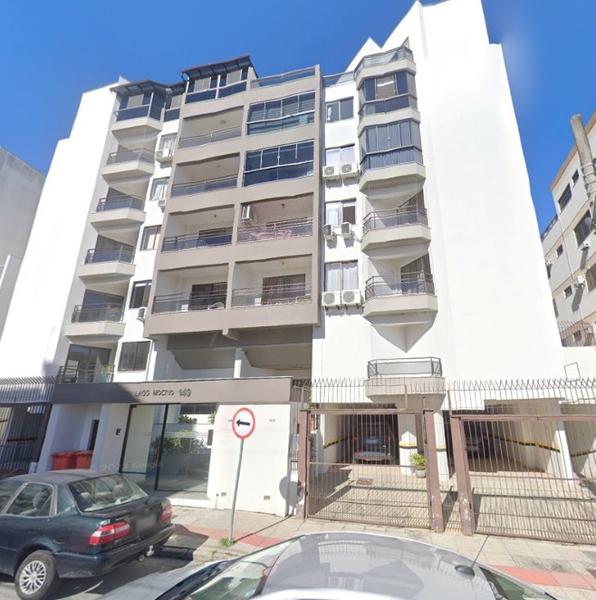 APARTAMENTO - APT55023G