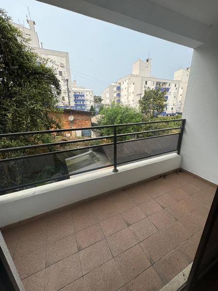 APARTAMENTO APT55023G