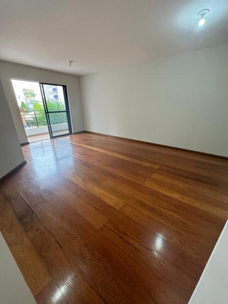 APARTAMENTO APT55023G