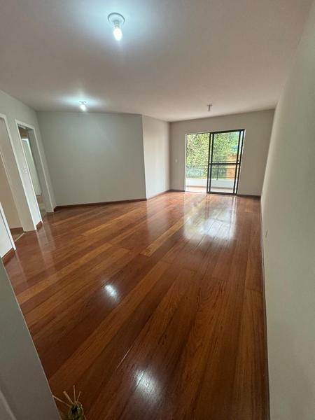 APARTAMENTO APT55023G