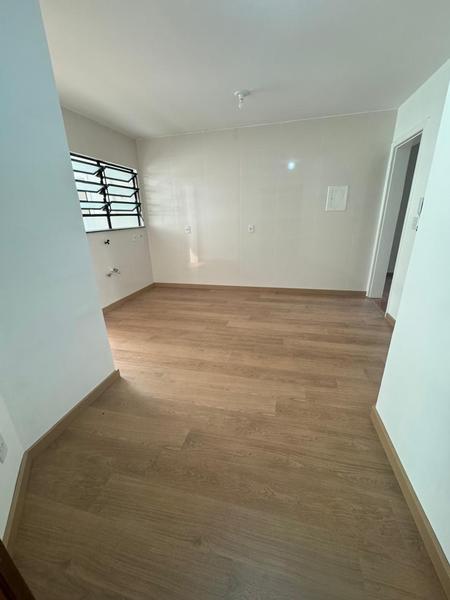 APARTAMENTO APT55023G