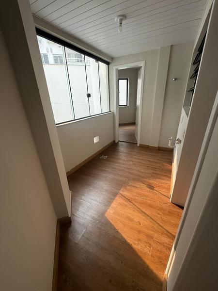 APARTAMENTO APT55023G