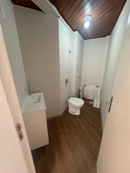 APARTAMENTO APT55023G
