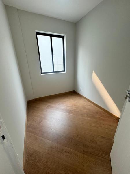 APARTAMENTO APT55023G