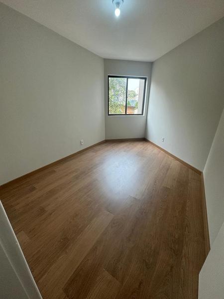 APARTAMENTO APT55023G