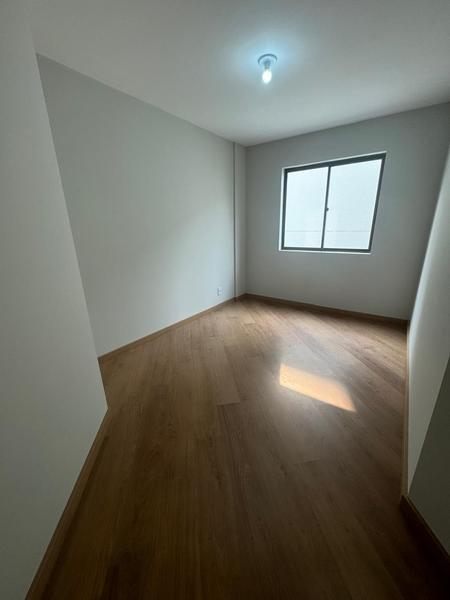 APARTAMENTO APT55023G