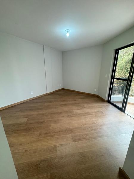APARTAMENTO APT55023G
