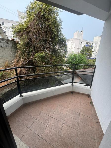 APARTAMENTO APT55023G