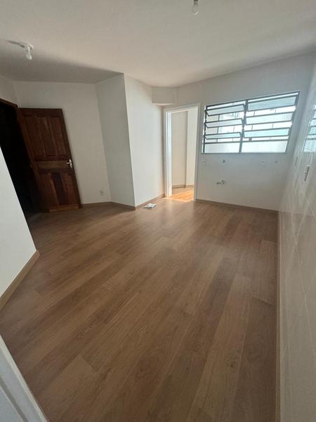 APARTAMENTO APT55023G