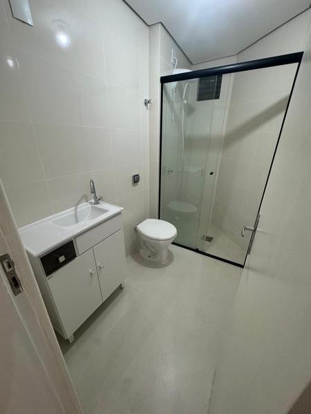 APARTAMENTO APT55023G