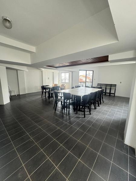 APARTAMENTO APT55023G