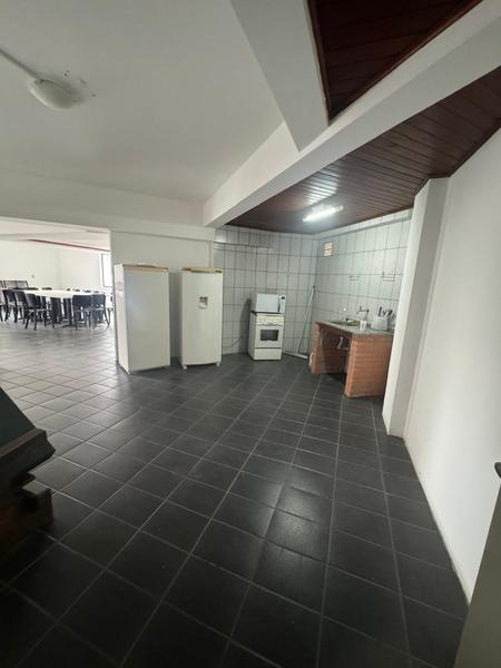 APARTAMENTO APT55023G