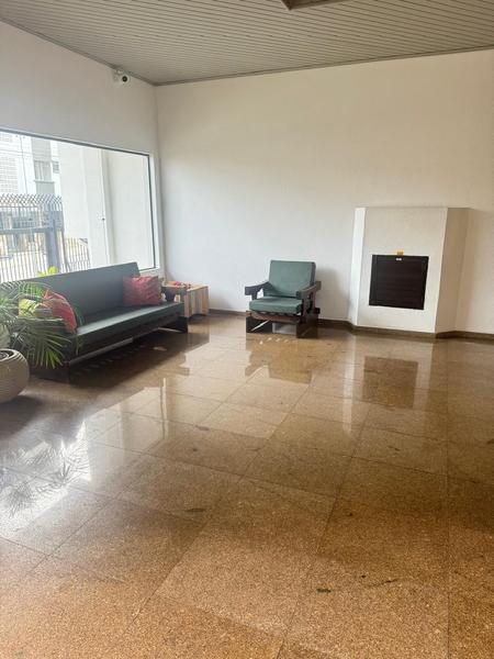 APARTAMENTO APT55023G