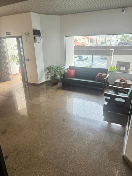 APARTAMENTO APT55023G