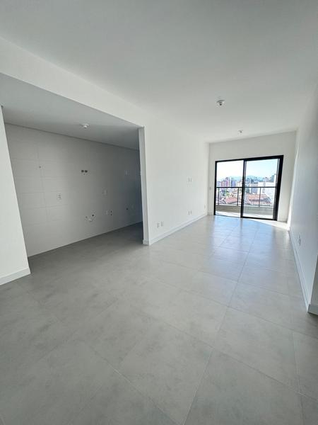 APARTAMENTO APT55007G