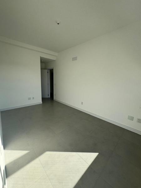 APARTAMENTO APT55007G