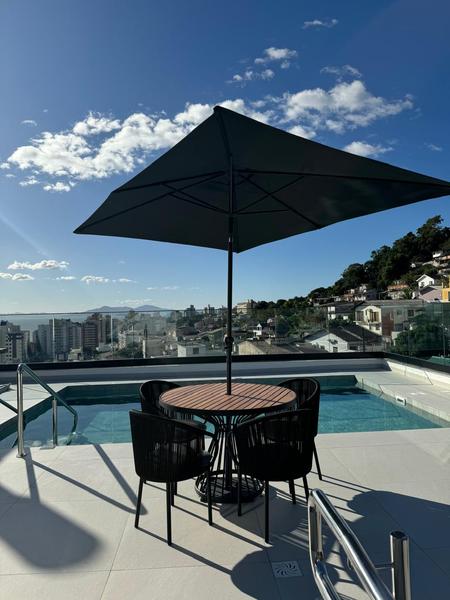 APARTAMENTO APT55007G