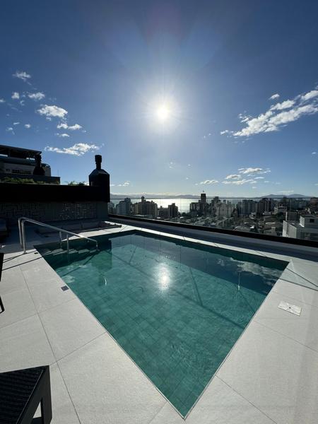 APARTAMENTO APT55007G