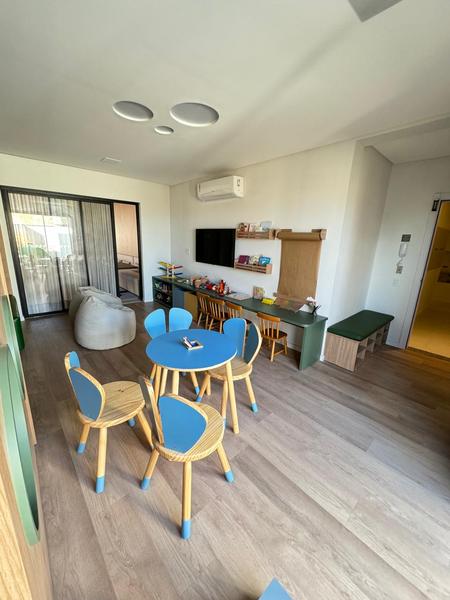 APARTAMENTO APT55007G
