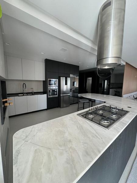 APARTAMENTO APT55007G