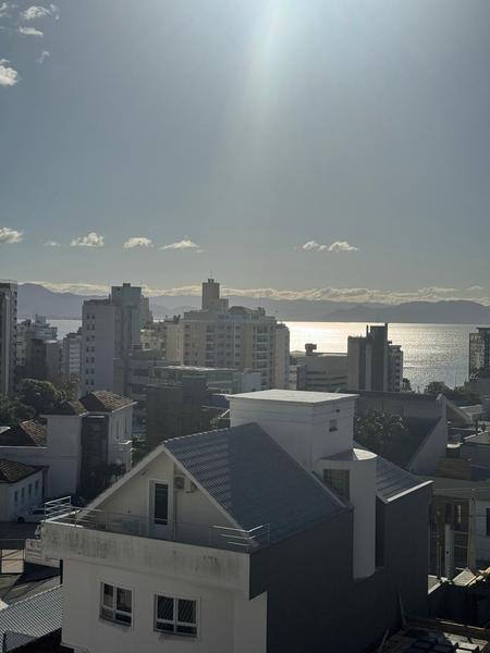 APARTAMENTO APT55007G