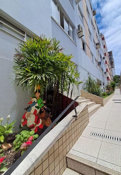 APARTAMENTO APT54978G