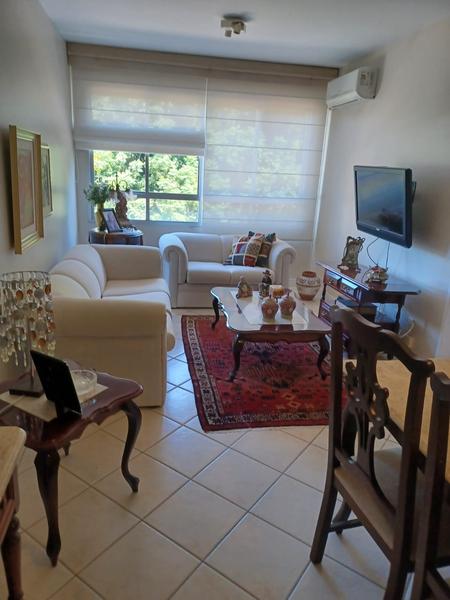 APARTAMENTO APT54978G