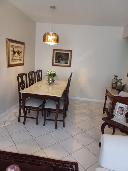 APARTAMENTO APT54978G